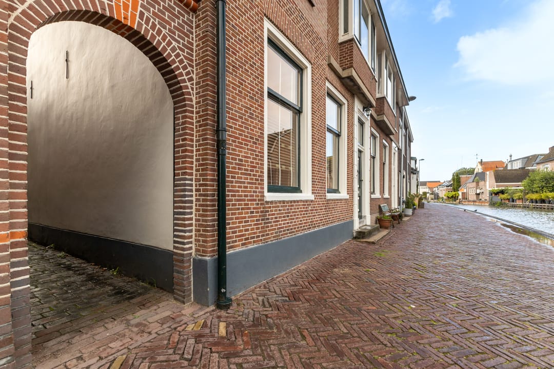 Photo 62 of De Steenkuil 18