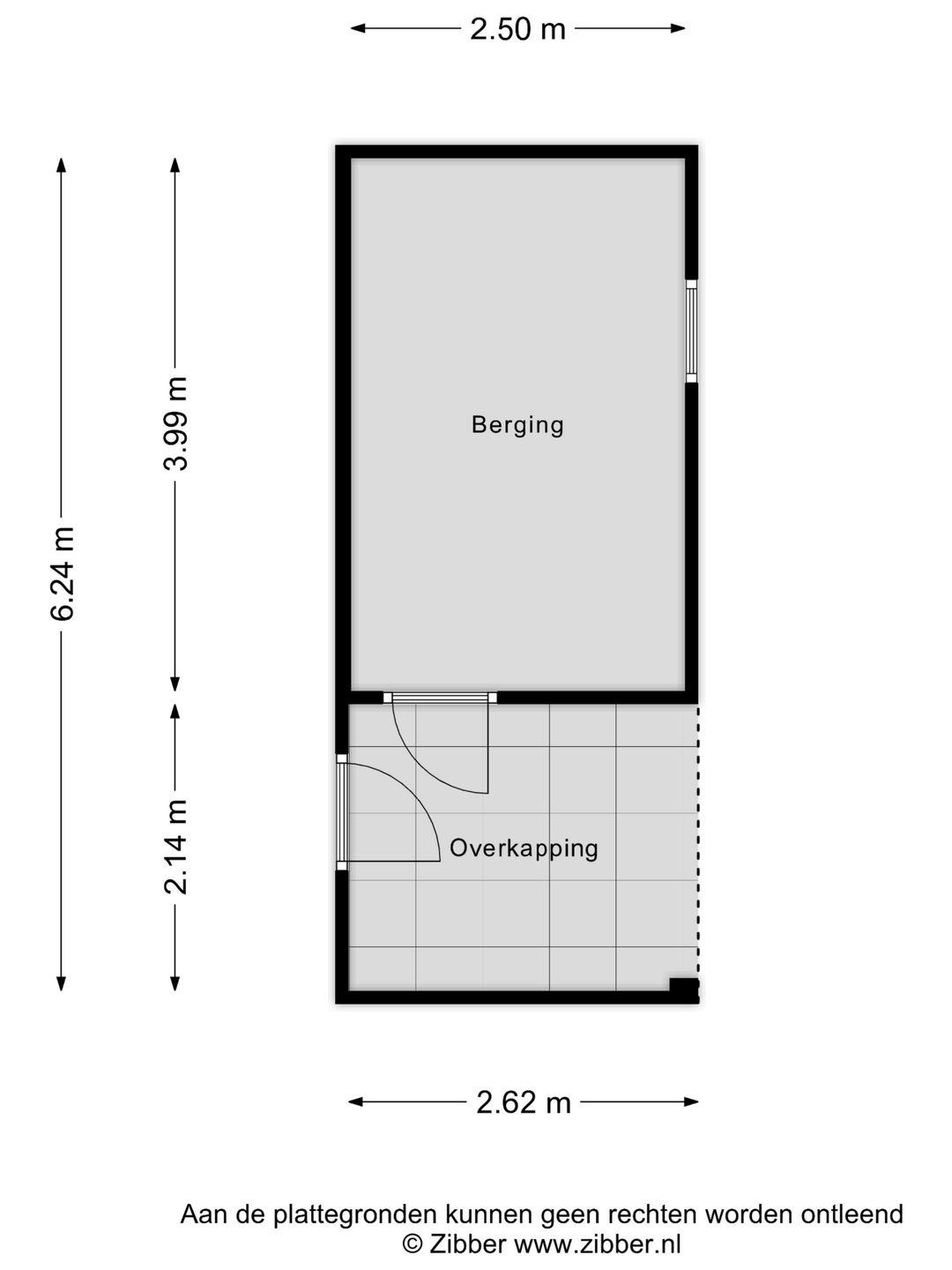 Foto 41 van Dr. Schaepmanstraat 123