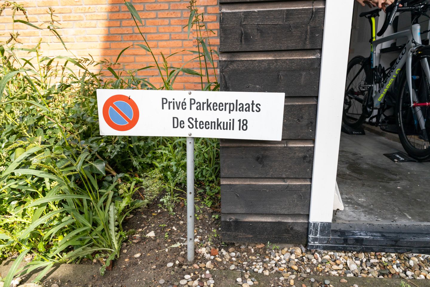 Photo 59 of De Steenkuil 18