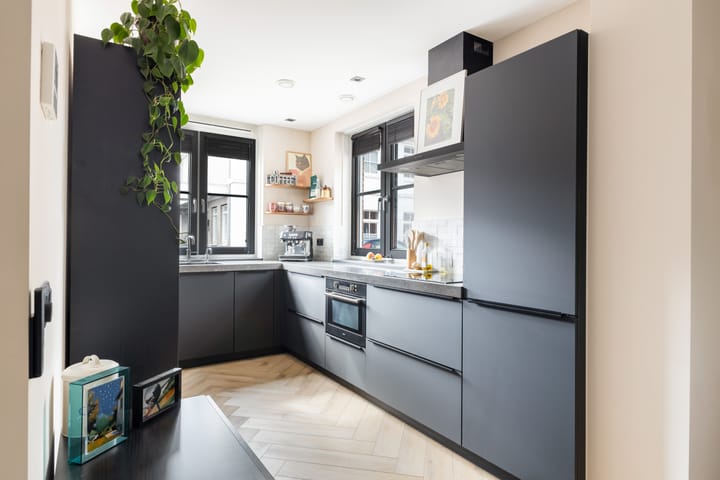 Photo 3 of De Steenkuil 18