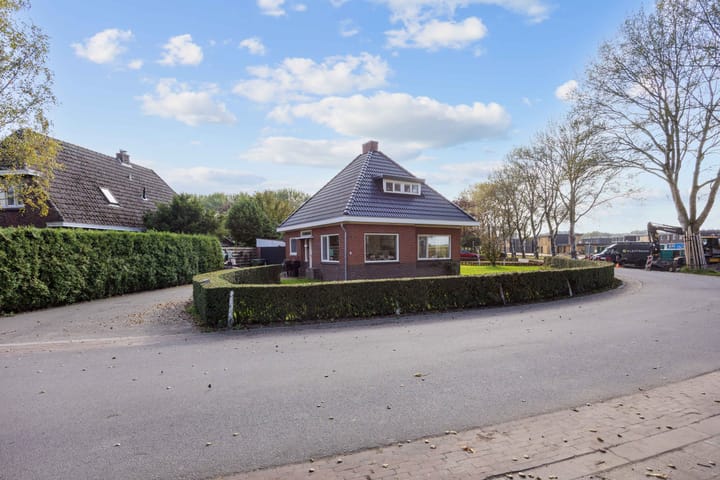Foto 4 van Hoofdstraat 64