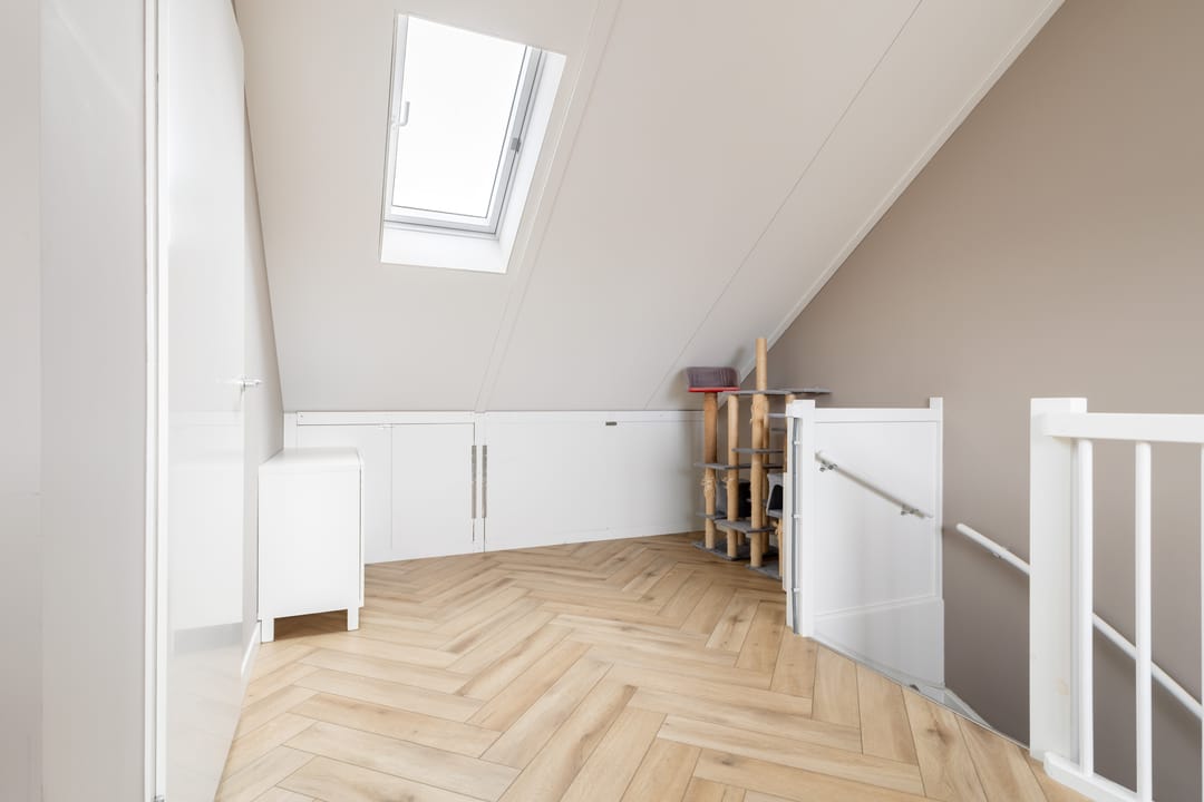 Photo 53 of De Steenkuil 18