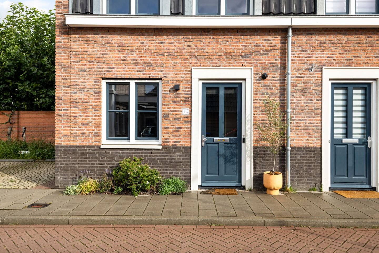 Photo 5 of De Steenkuil 18