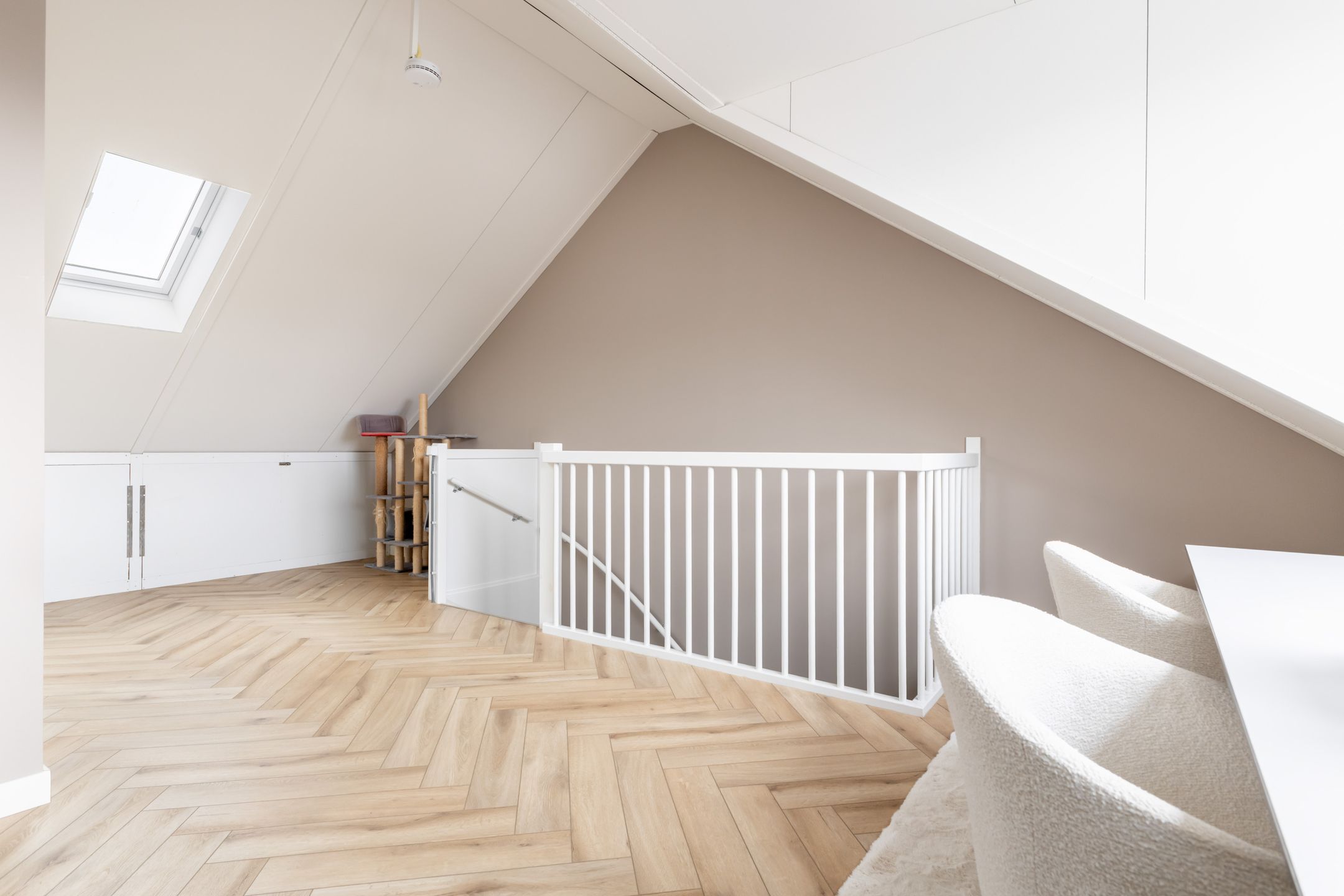 Photo 51 of De Steenkuil 18