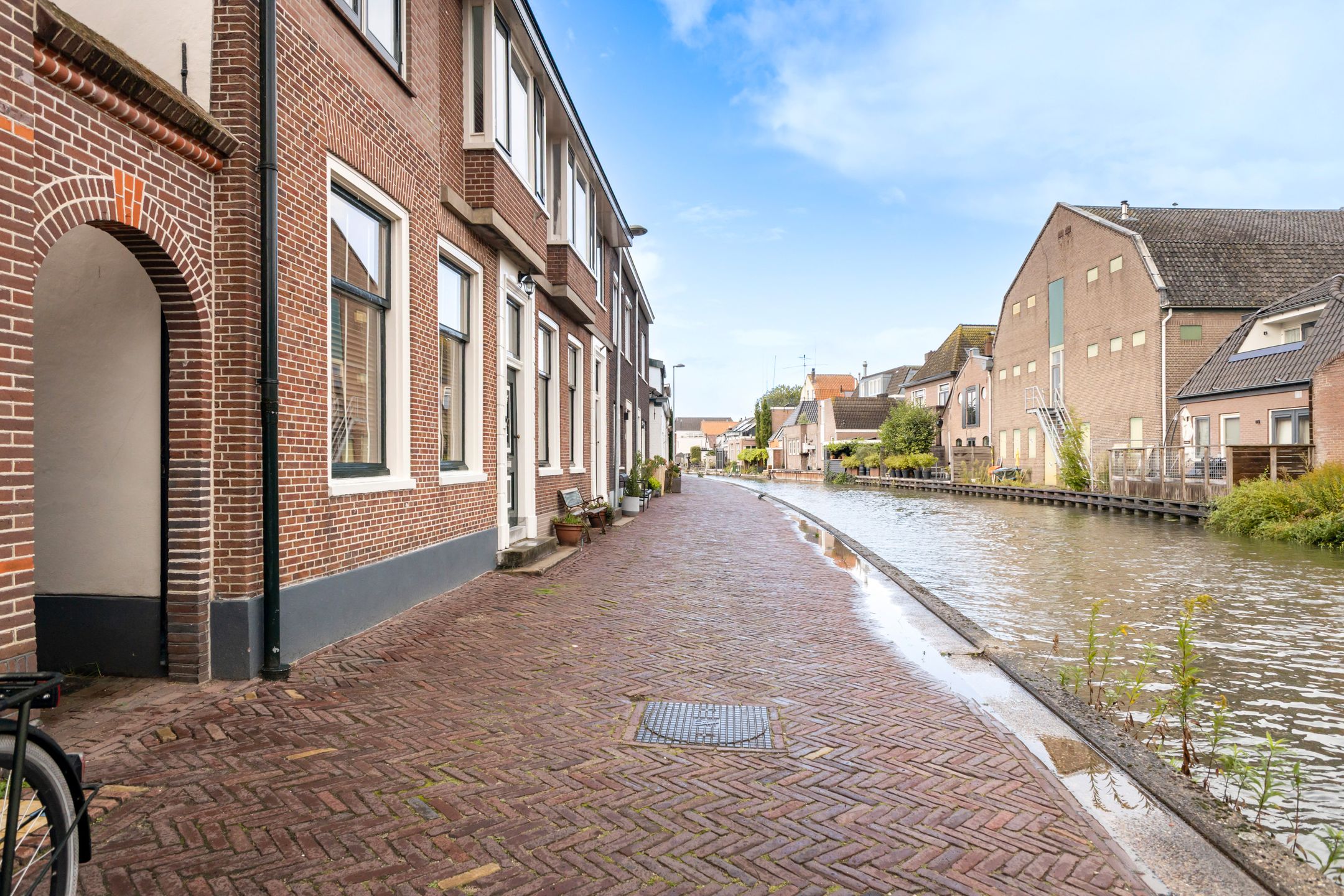 Photo 63 of De Steenkuil 18