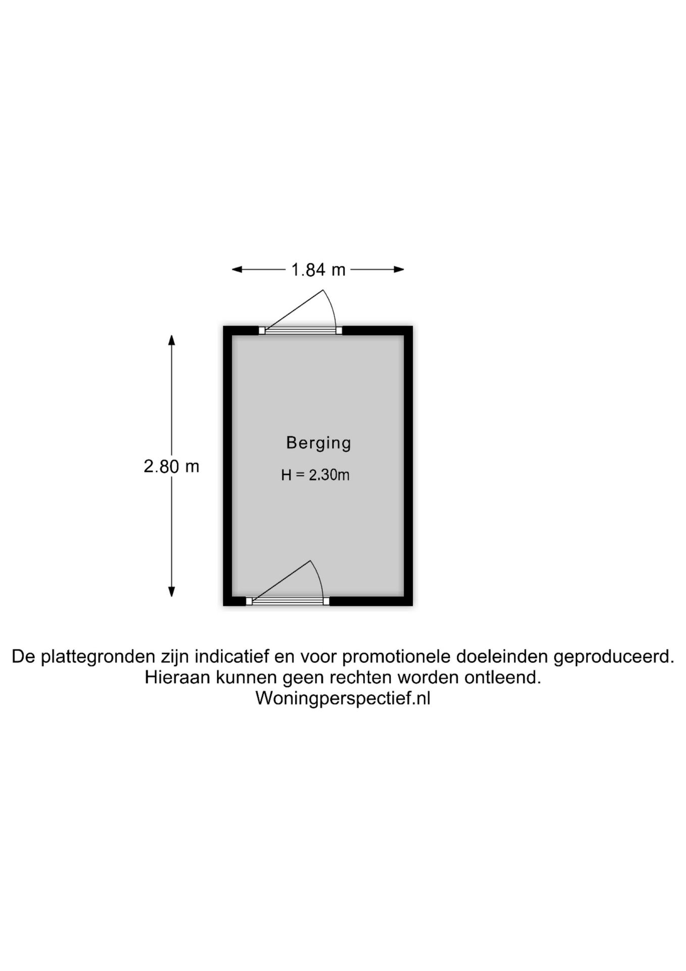 Photo 70 of De Steenkuil 18