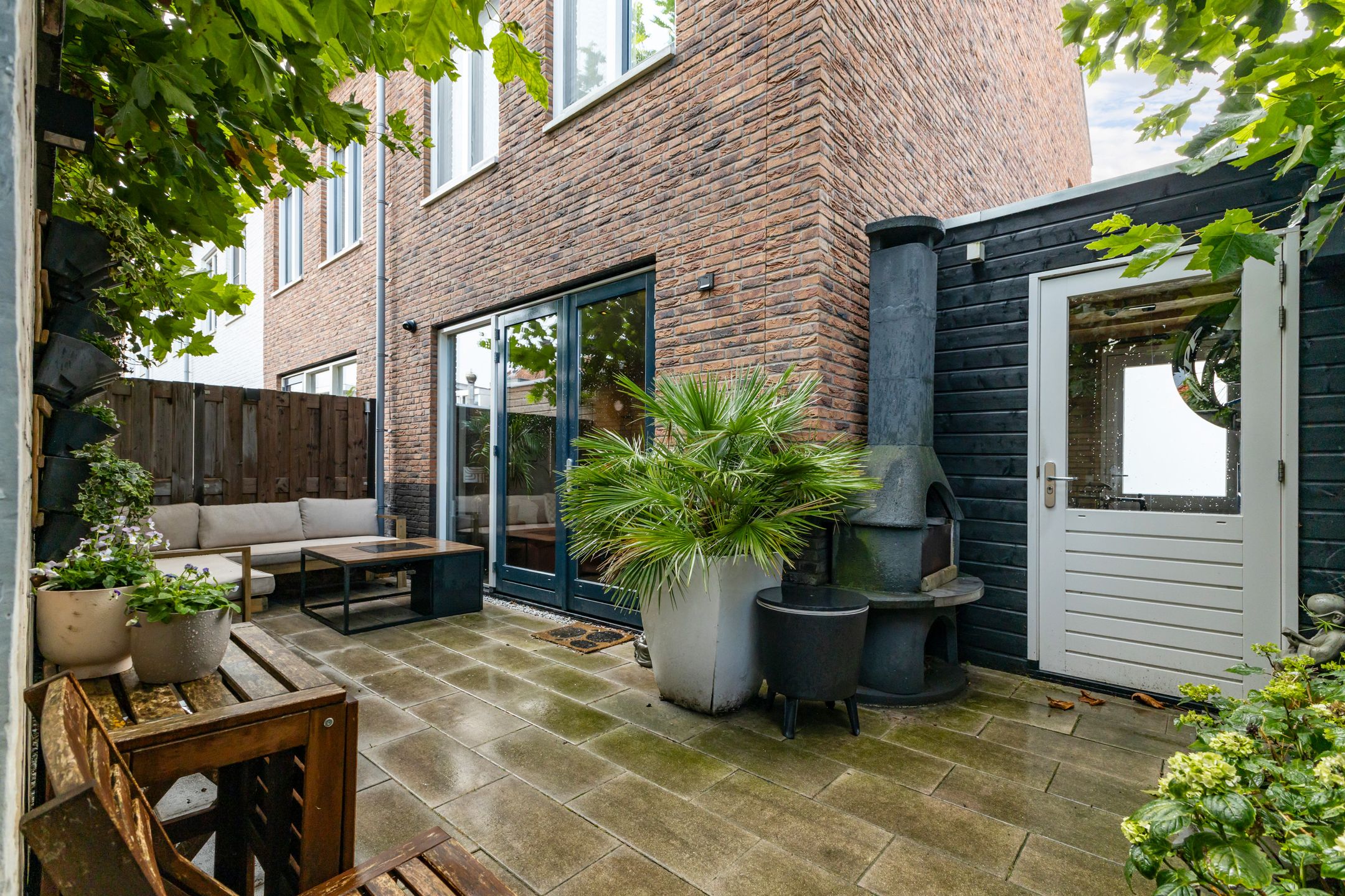 Photo 33 of De Steenkuil 18