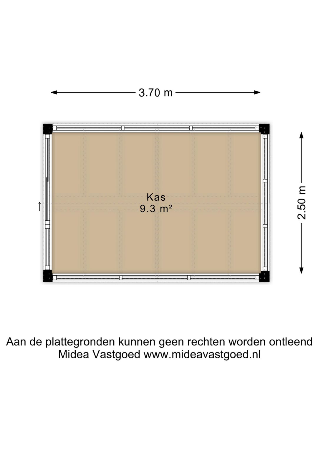 Foto 47 van Haadwei 92