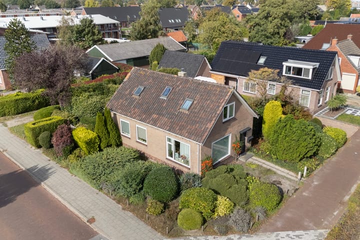 Foto 4 van Haadwei 92