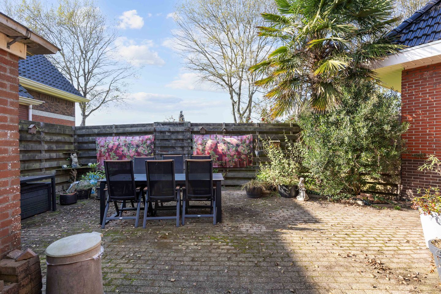 Foto 40 van Hoofdstraat 64