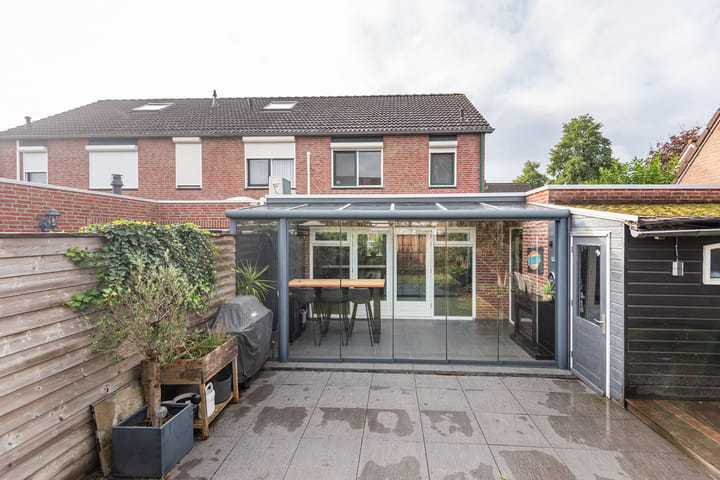 Foto 4 van Geulstraat 35