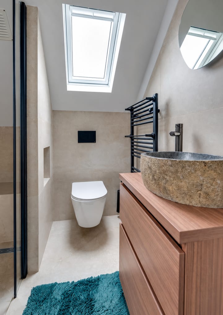 Tussenwoning te koop: Binnenweg 19, Breda