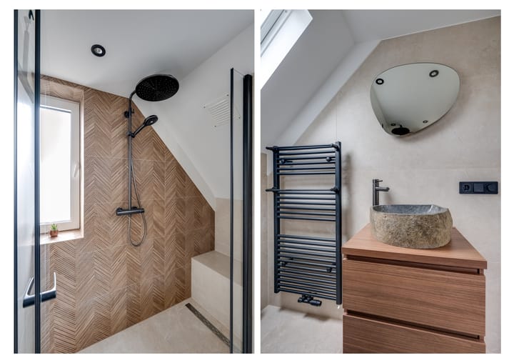 Tussenwoning te koop: Binnenweg 19, Breda