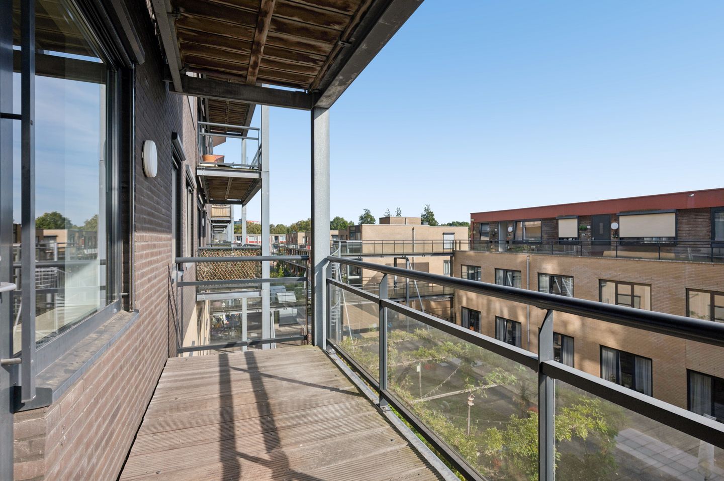 Foto 4 van Wadestein 67
