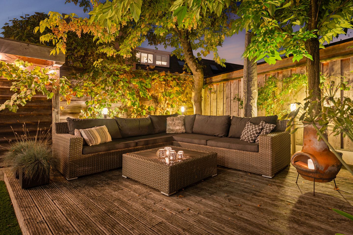 Foto 74 van Parijsstraat 5