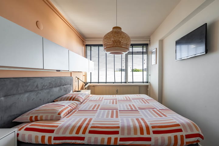 Appartement te koop: Donderslaan 78, Groningen