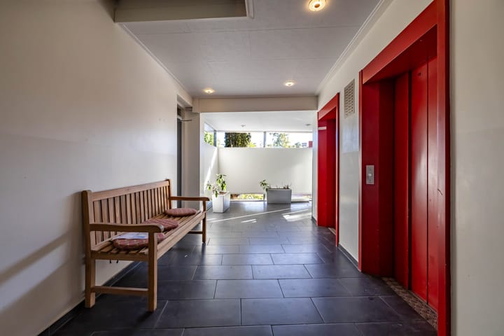 Appartement te koop: Donderslaan 78, Groningen