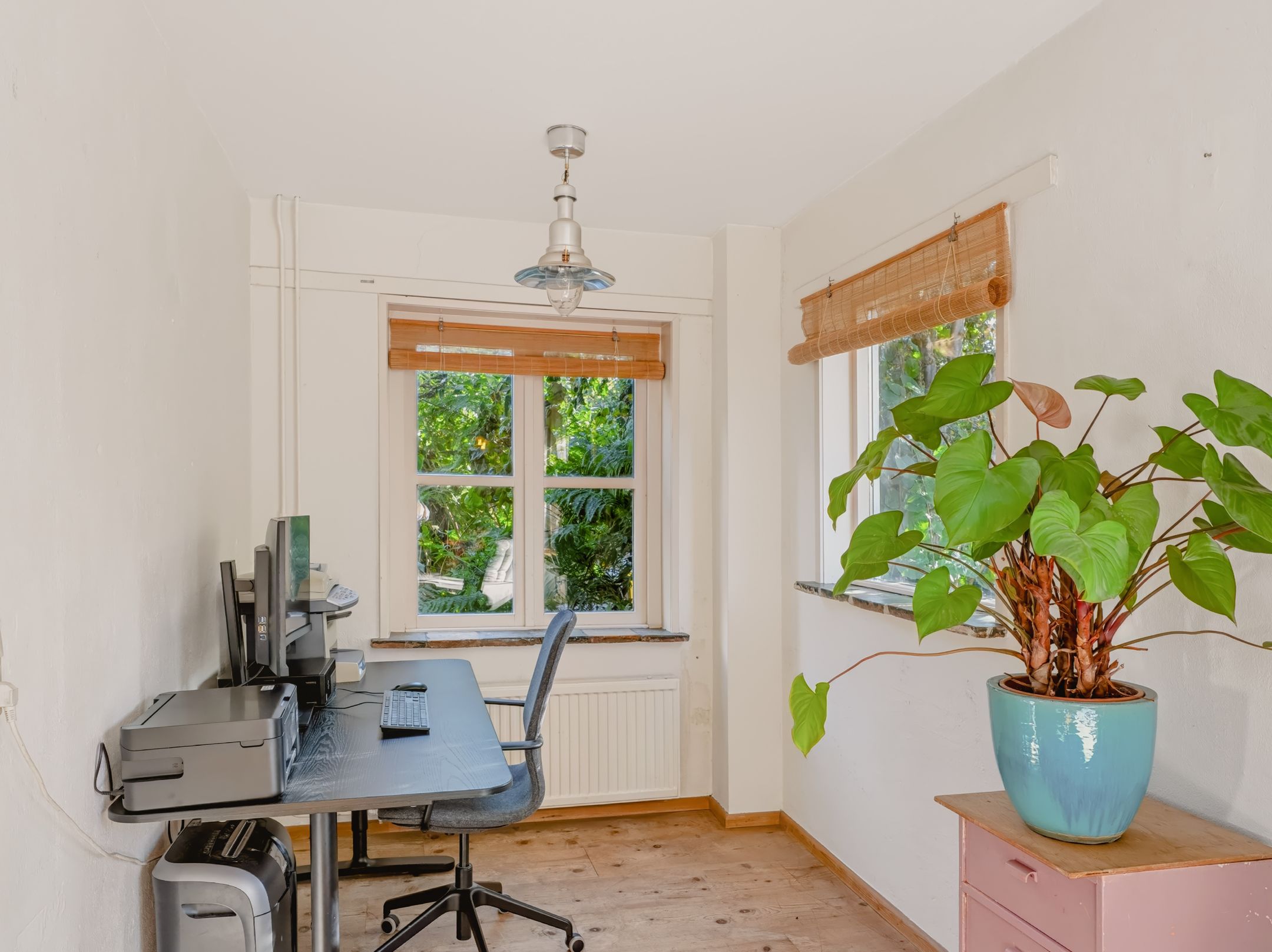 Photo 12 of Tuindorpweg 29