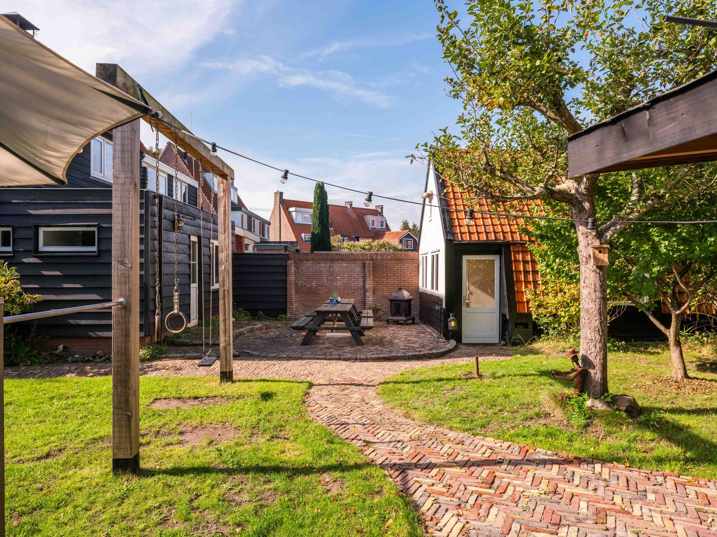 Photo 55 of Tuindorpweg 29
