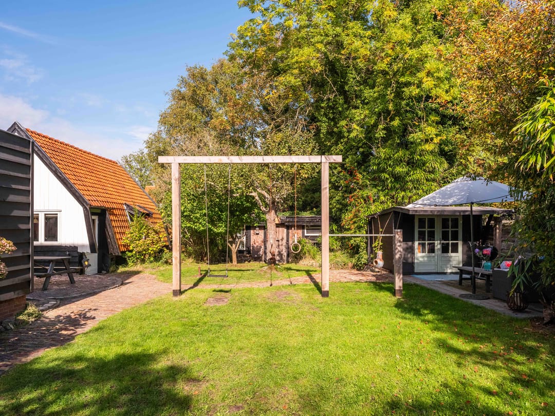 Photo 52 of Tuindorpweg 29