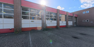 Bekijk 360° foto's