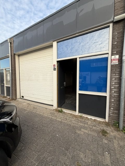 Zandzuigerstraat 39