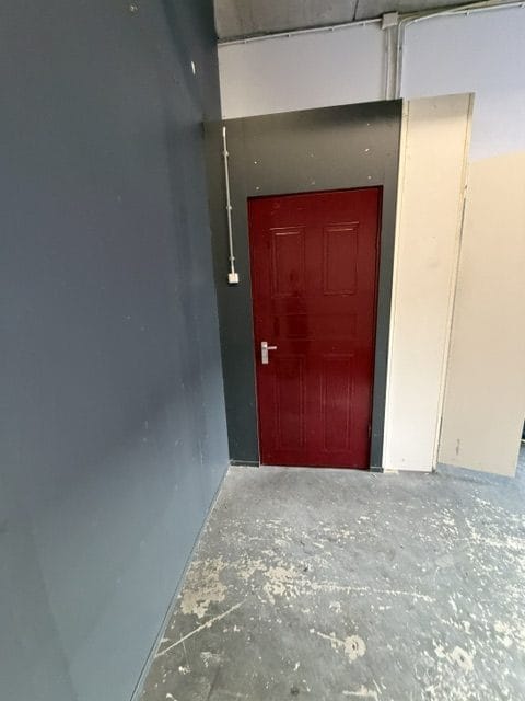 Bekijk foto 4 van Zandzuigerstraat 39