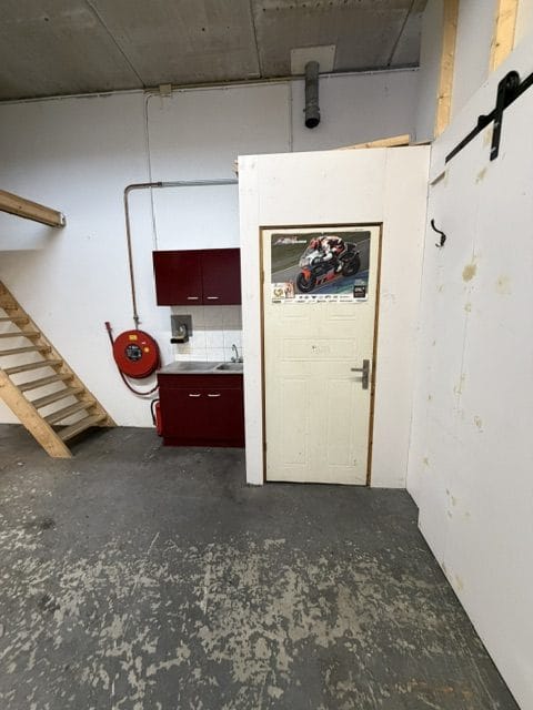 Bekijk foto 3 van Zandzuigerstraat 39