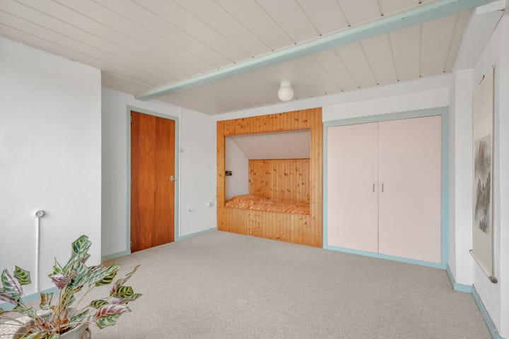 Tussenwoning te koop: Vijverlaan 30, Waddinxveen