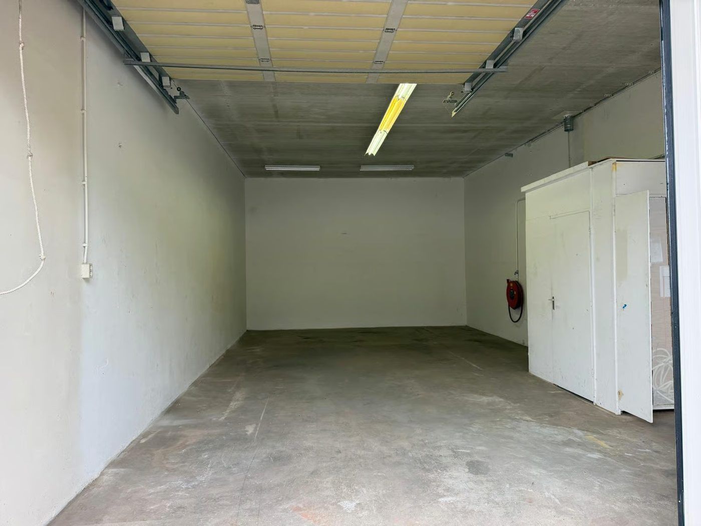 Bekijk foto 4 van Zandzuigerstraat 37