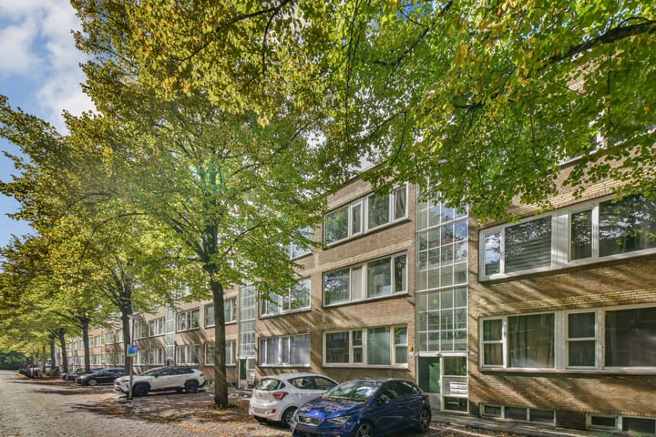 Foto 4 van Schoklandsestraat 3-C