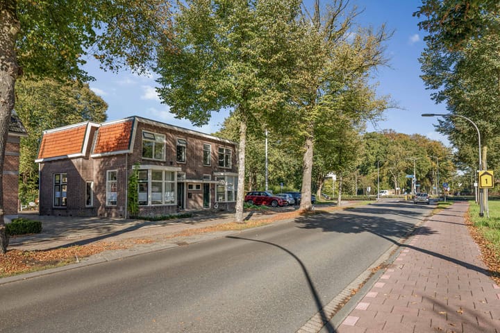Foto 2 van Laan van Borgele 101
