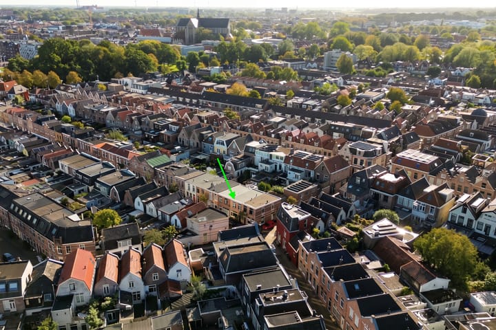 Photo 4 of Stationstraat 65
