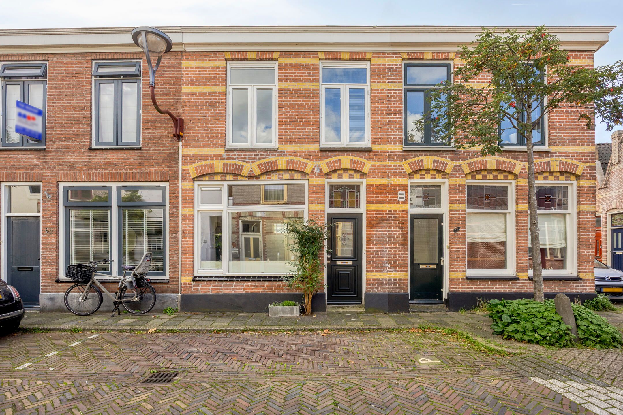 Stationstraat 65