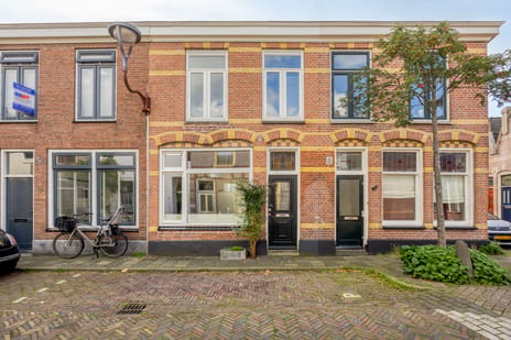 Stationstraat thumbnail