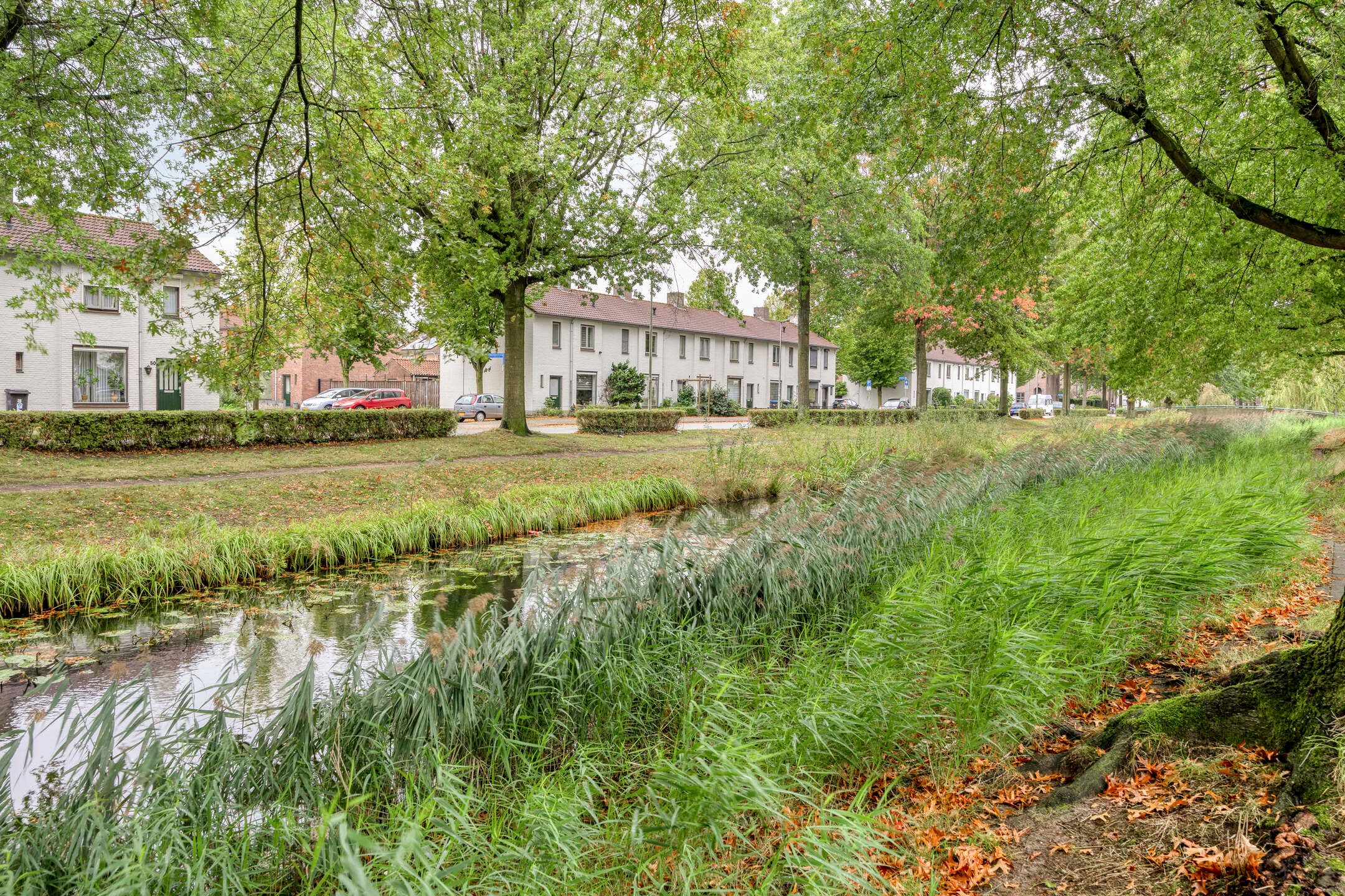 Photo 48 of Jan van Eyckgracht 107