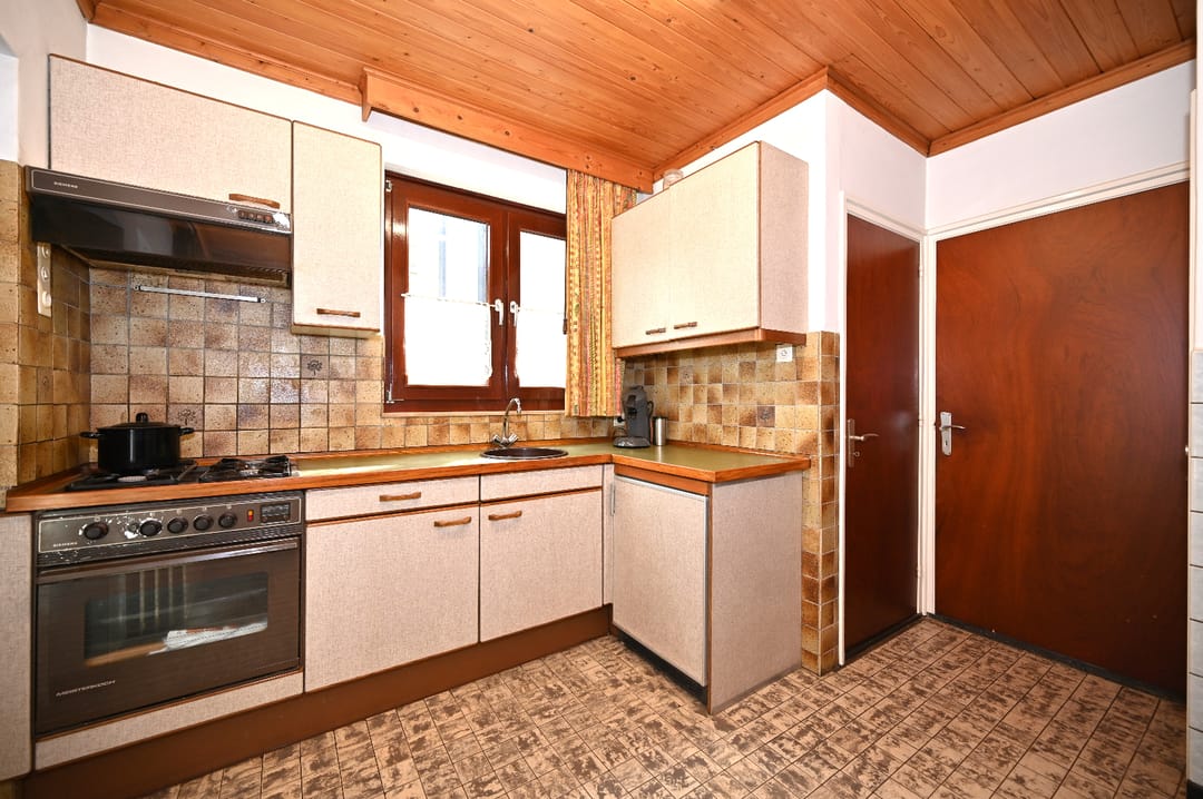 Foto 16 van Hegge 88