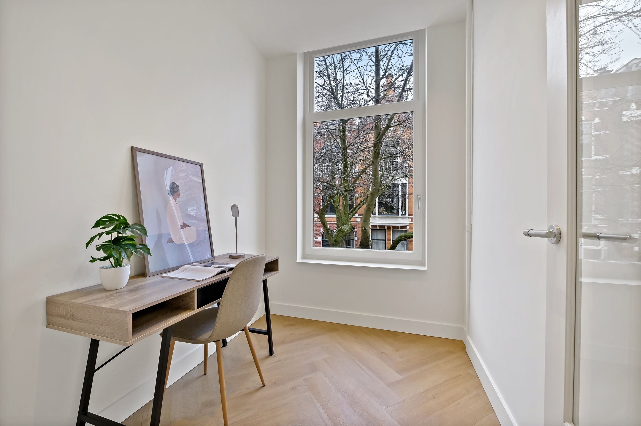 Photo 30 of 2e Sweelinckstraat 83