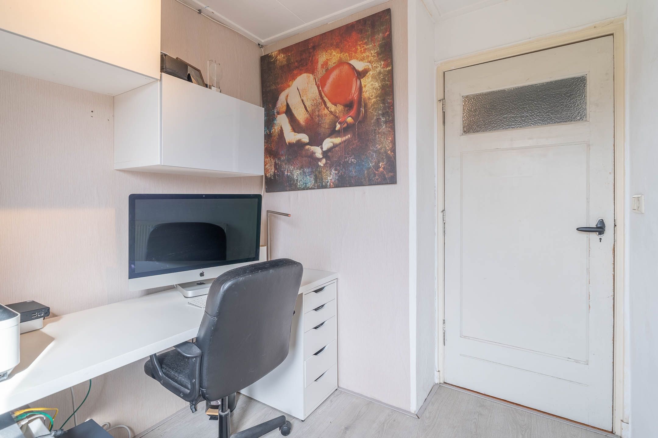 Photo 33 of Damstraat 24