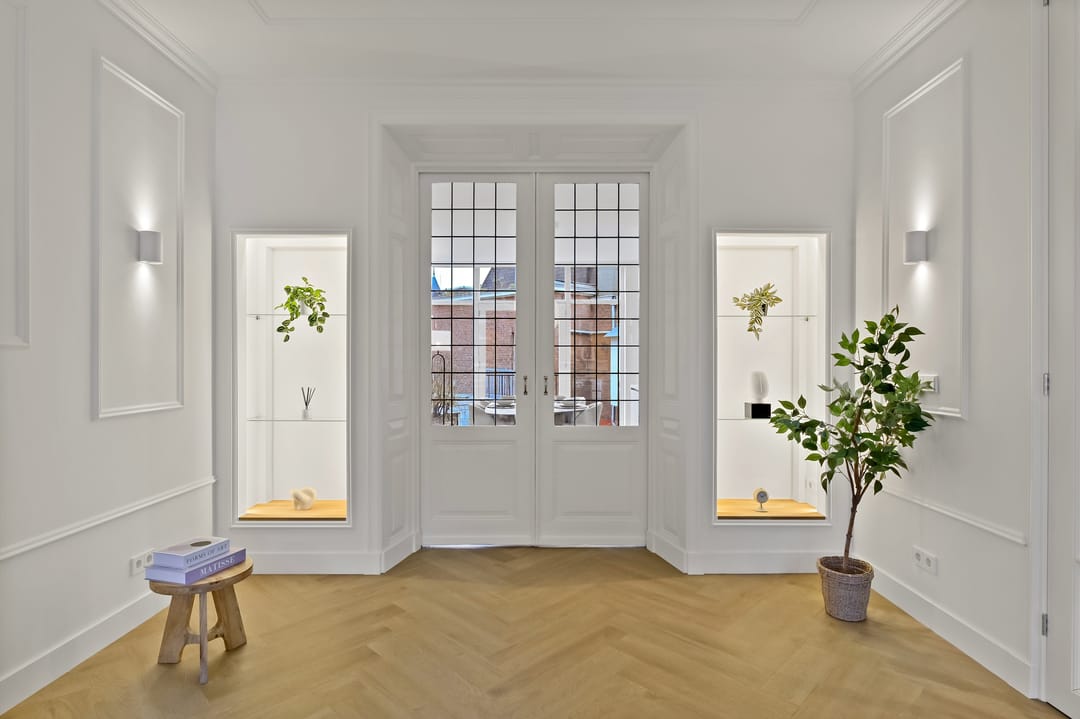 Photo 16 of 2e Sweelinckstraat 83