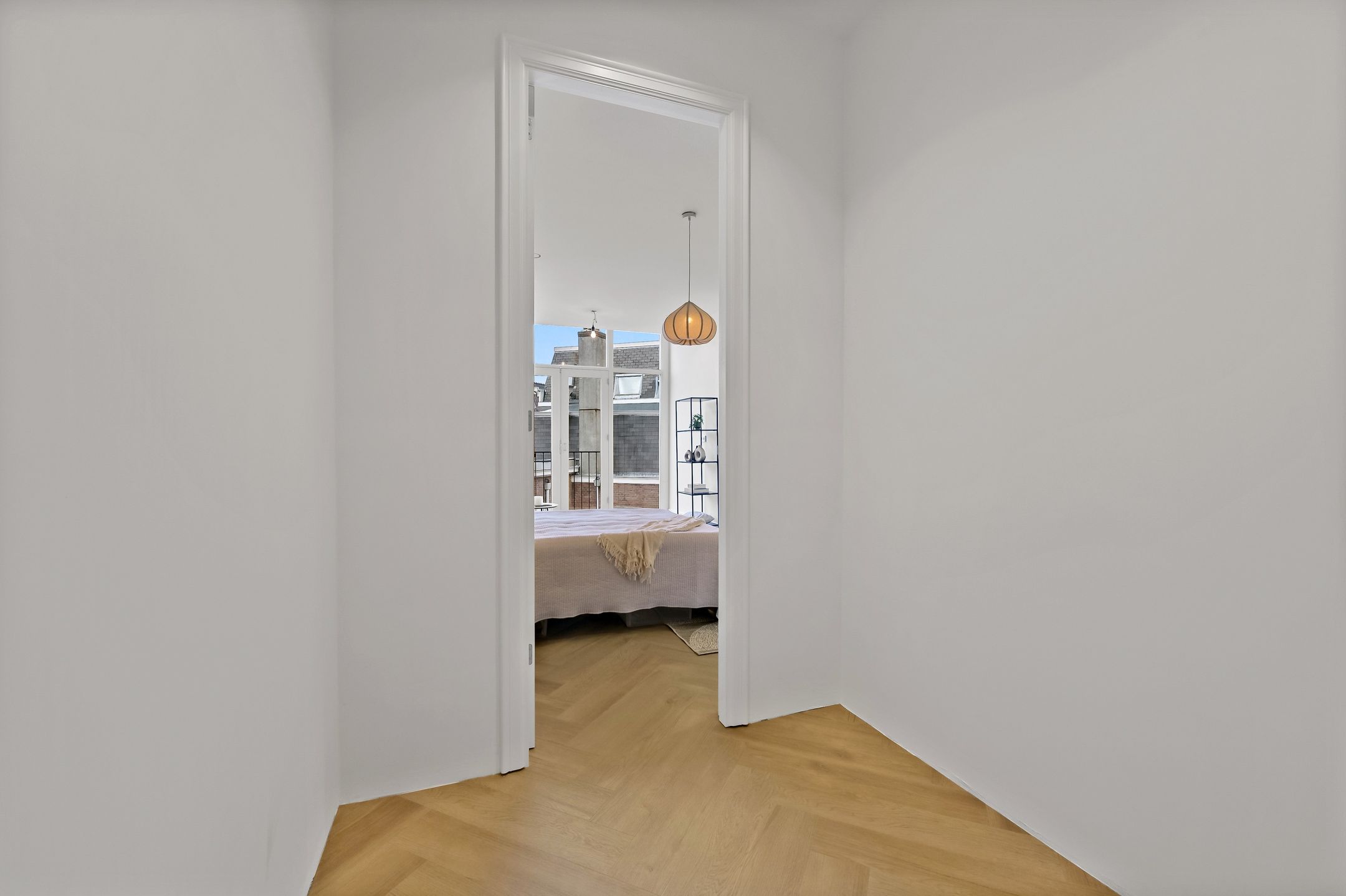 Photo 54 of 2e Sweelinckstraat 83