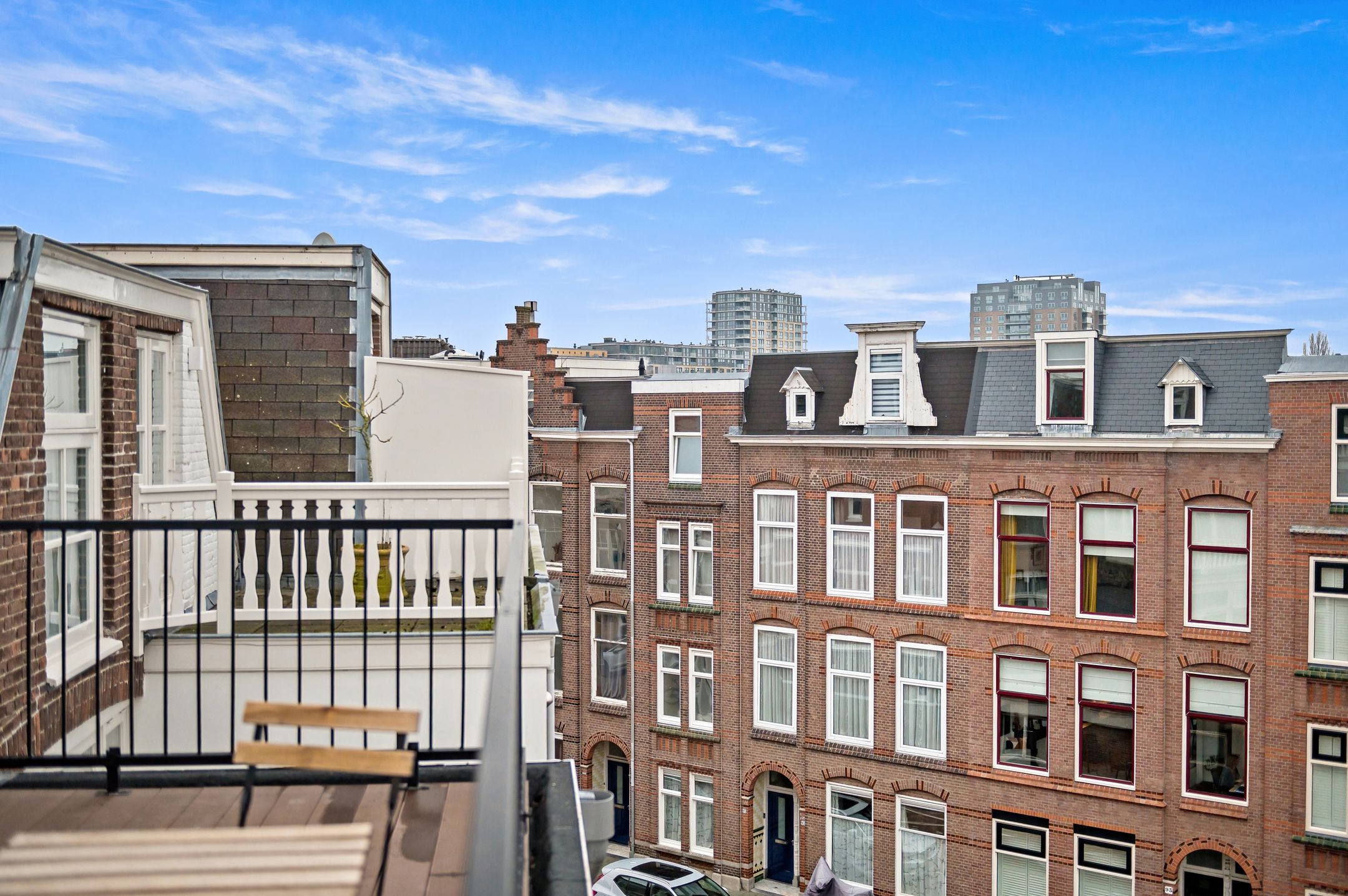 Photo 78 of 2e Sweelinckstraat 83