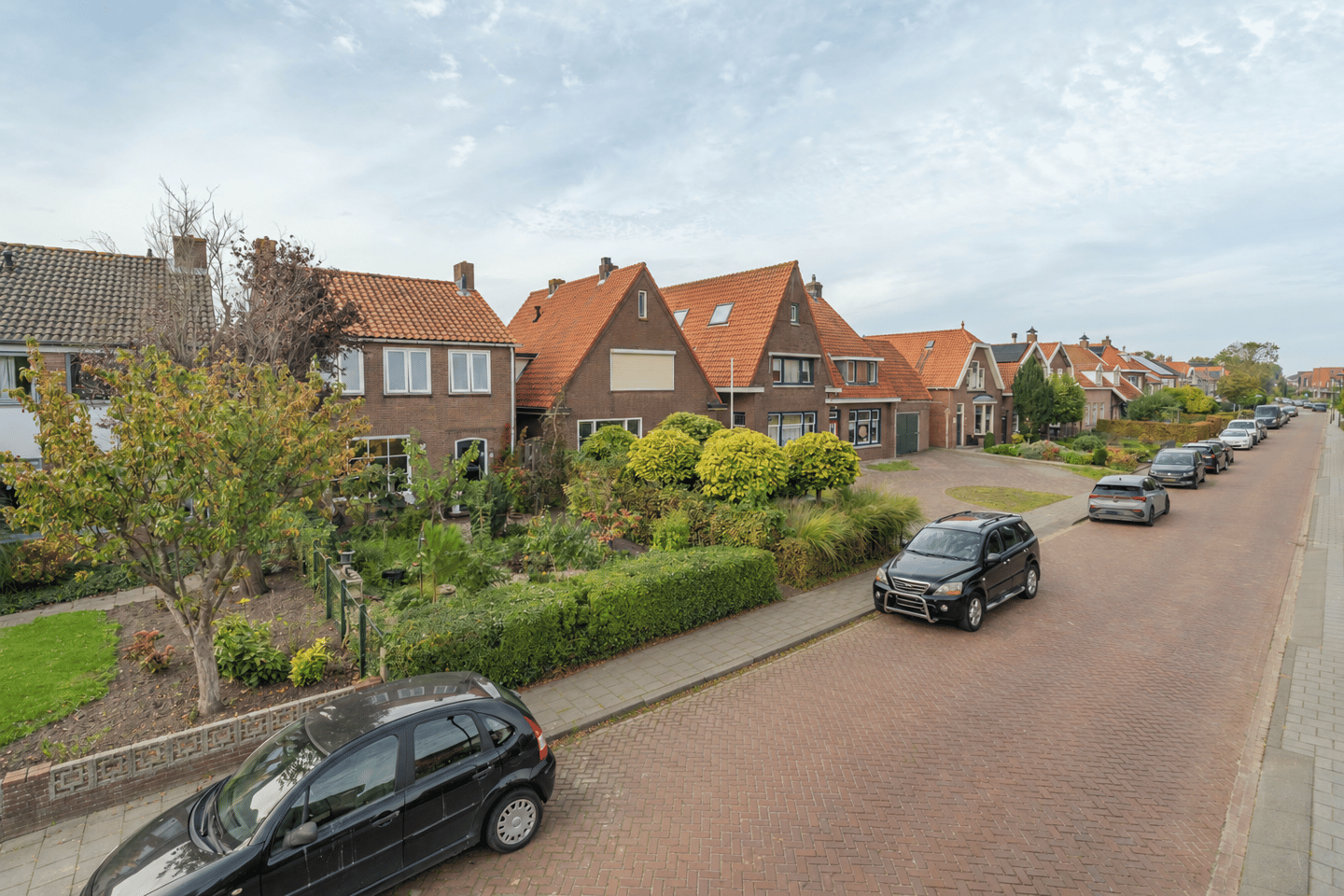 Photo 44 of Damstraat 24