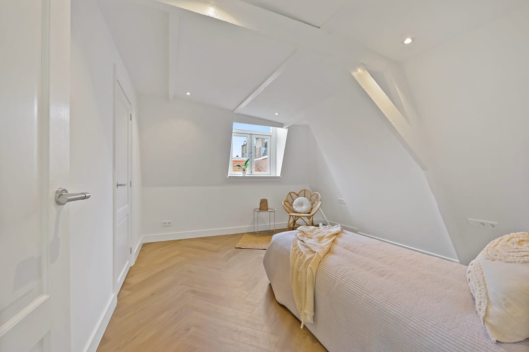 Photo 61 of 2e Sweelinckstraat 83