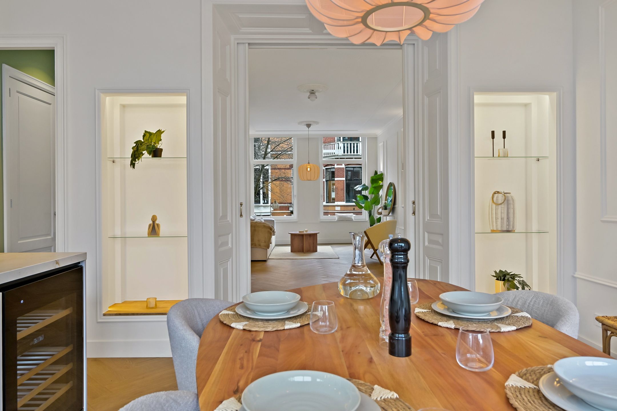 Photo 21 of 2e Sweelinckstraat 83