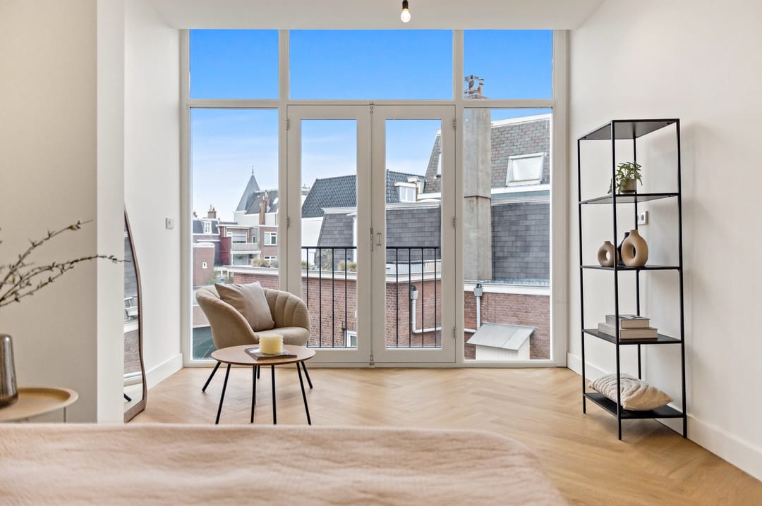 Photo 52 of 2e Sweelinckstraat 83