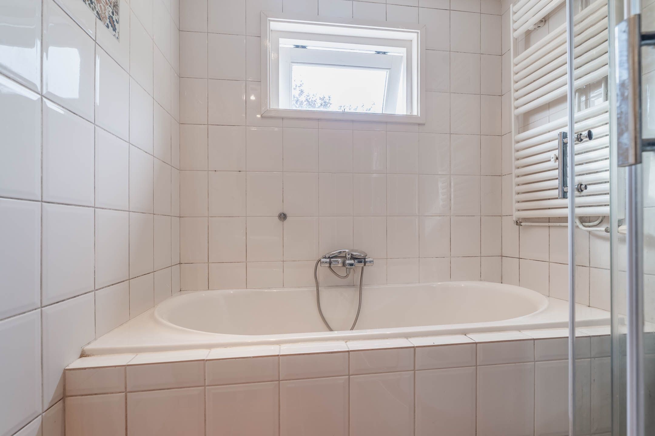 Photo 24 of Damstraat 24