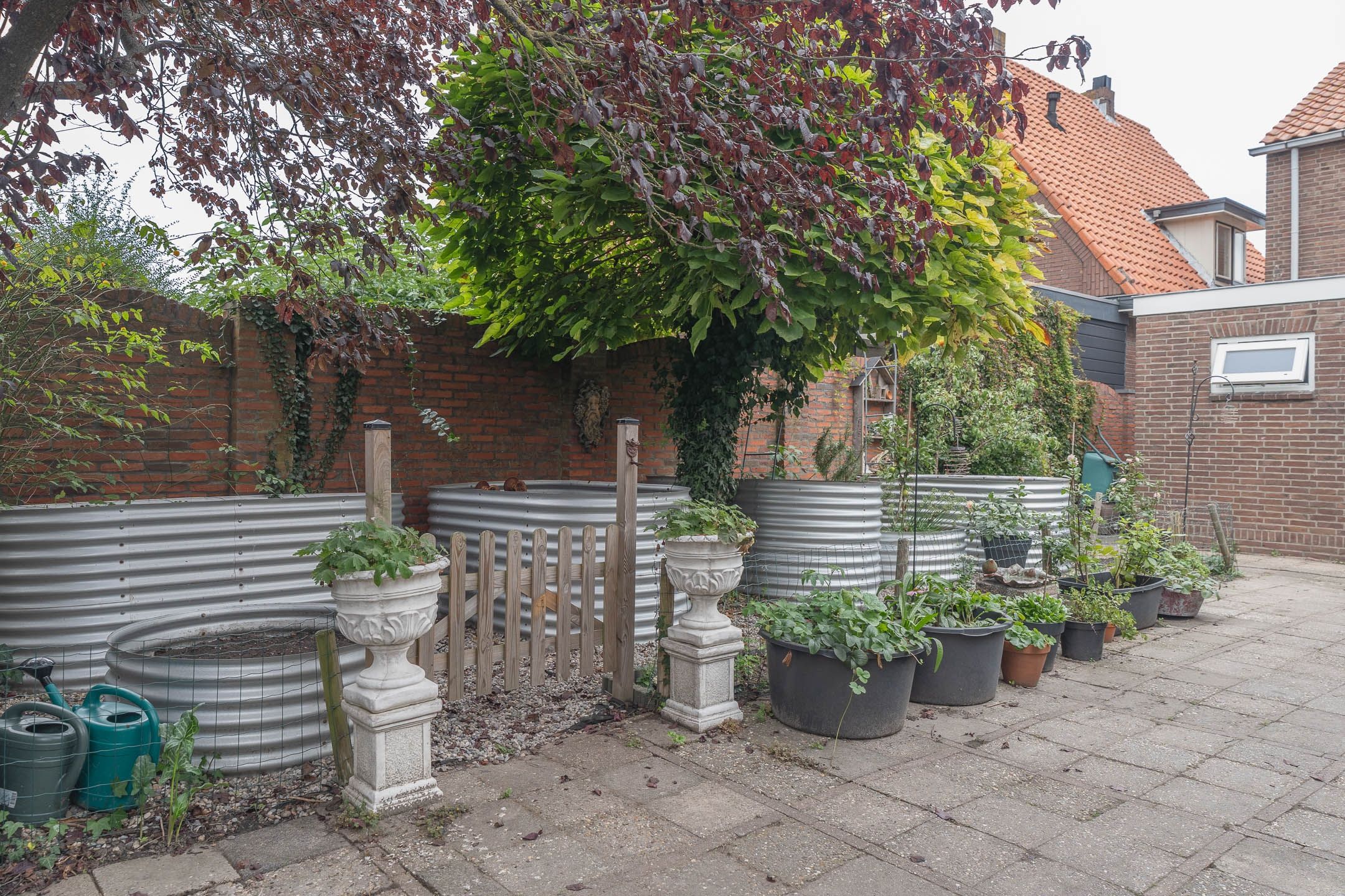 Photo 39 of Damstraat 24