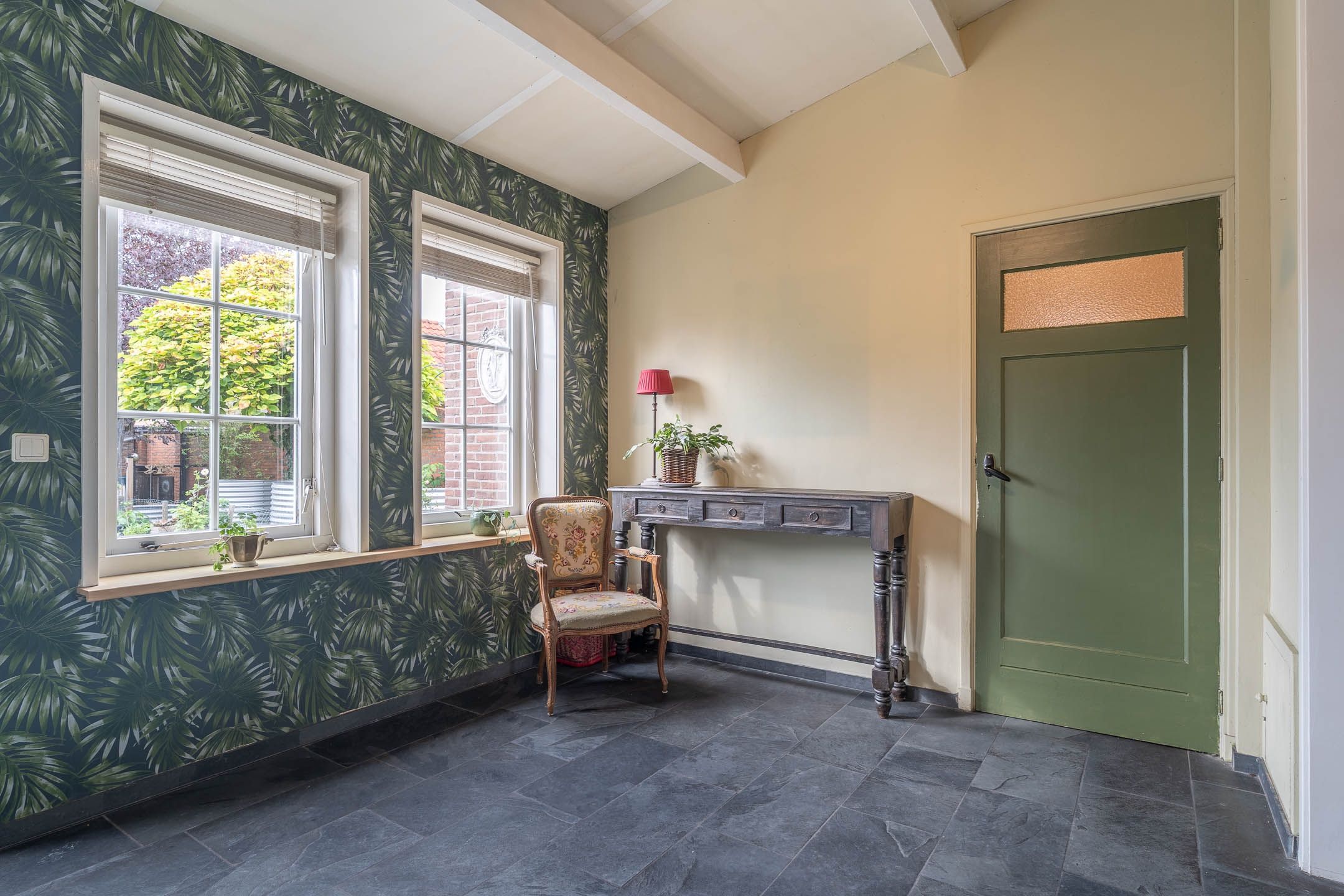 Photo 21 of Damstraat 24