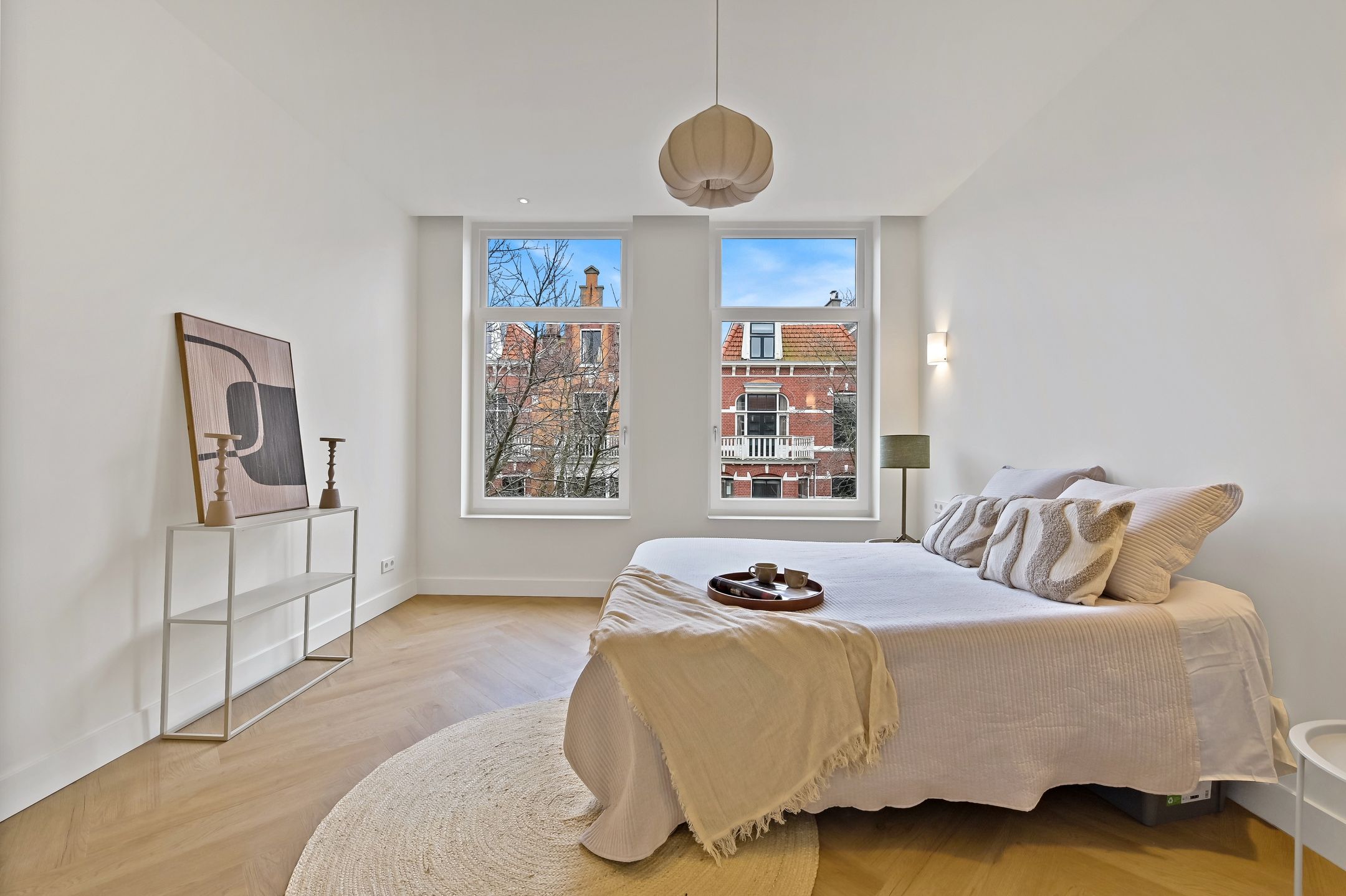 Photo 36 of 2e Sweelinckstraat 83